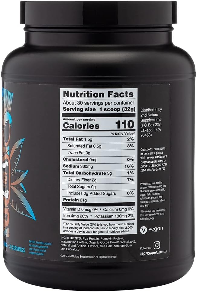 2nd-nature-supplements-plant-based-protein-chocolate-30-servings-2-2-lb-21g-vegan-protein-eaas-to-support-muscle-growth-recovery-no-sugars-added-made-without-soy-gluten-or-gmos-04-2nd-nature-supplements-plant-based-protein-chocola-4.jpg