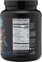 2nd-nature-supplements-plant-based-protein-chocolate-30-servings-2-2-lb-21g-vegan-protein-eaas-to-support-muscle-growth-recovery-no-sugars-added-made-without-soy-gluten-or-gmos-04-2nd-nature-supplements-plant-based-protein-chocola-4.jpg
