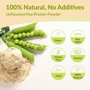 pure-pea-protein-powder-1-1lb-original-unflavored-vegan-plant-based-gluten-free-keto-friendly-non-gmo-clean-nature-protein-for-shakes-smoothies-07-pure-pea-protein-powder-11lb-original-unflavored-v-8.jpg