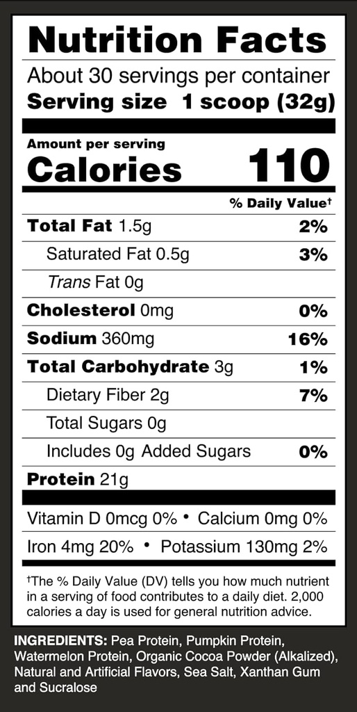 2nd-nature-supplements-plant-based-protein-chocolate-30-servings-2-2-lb-21g-vegan-protein-eaas-to-support-muscle-growth-recovery-no-sugars-added-made-without-soy-gluten-or-gmos-05-2nd-nature-supplements-plant-based-protein-chocola-5.jpg