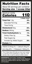 2nd-nature-supplements-plant-based-protein-chocolate-30-servings-2-2-lb-21g-vegan-protein-eaas-to-support-muscle-growth-recovery-no-sugars-added-made-without-soy-gluten-or-gmos-05-2nd-nature-supplements-plant-based-protein-chocola-5.jpg