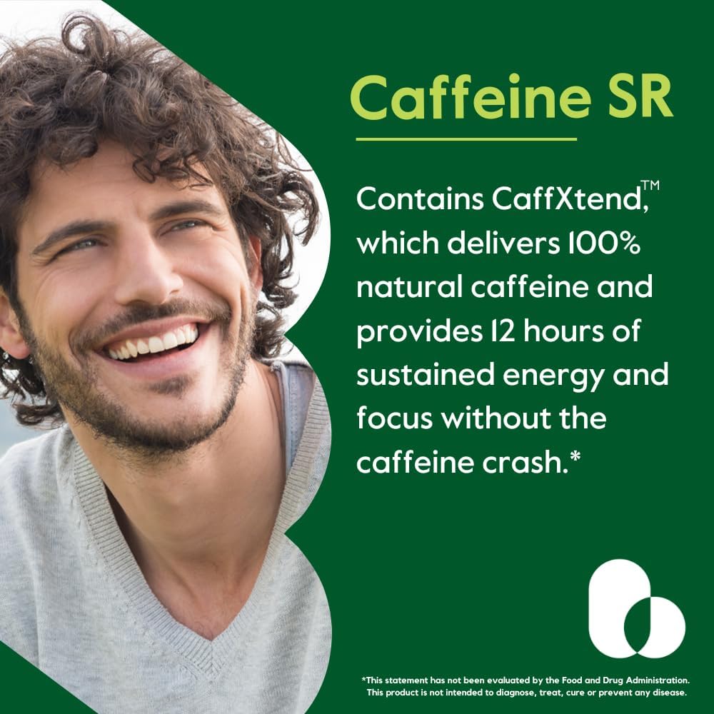bestvite-caffeine-100mg-sr-120-vegetarian-capsules-sustained-release-vegan-non-gmo-gluten-free-natural-caffeine-pills-02-bestvite-caffeine-100mg-sr-120-vegetarian-capsules-2.jpg