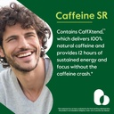 bestvite-caffeine-100mg-sr-120-vegetarian-capsules-sustained-release-vegan-non-gmo-gluten-free-natural-caffeine-pills-02-bestvite-caffeine-100mg-sr-120-vegetarian-capsules-2.jpg