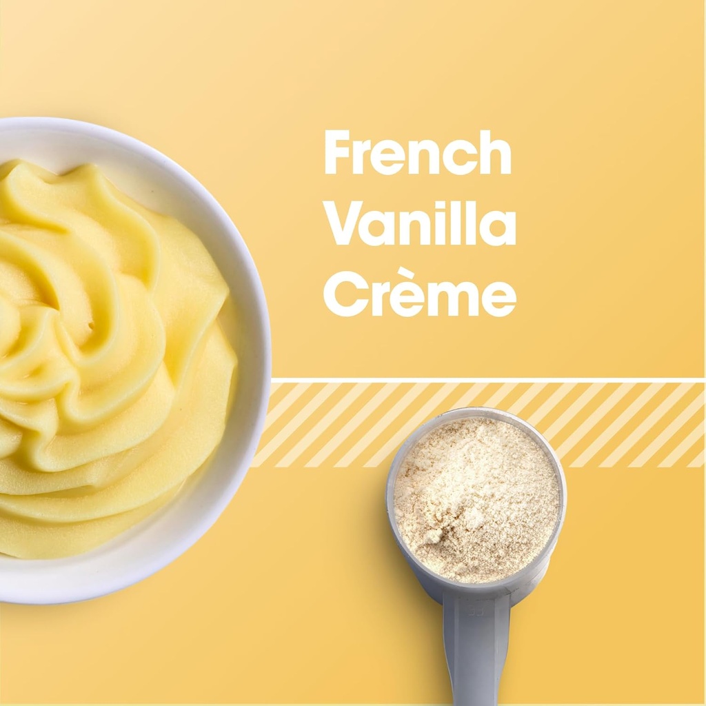 optimum-nutrition-gold-standard-100-whey-protein-powder-french-vanilla-creme-2-pound-packaging-may-vary-02-optimum-nutrition-gold-standard-100-whey-protein-p-2_71eda243-32a0-45d8-901a-2592f2ecf573.jpg