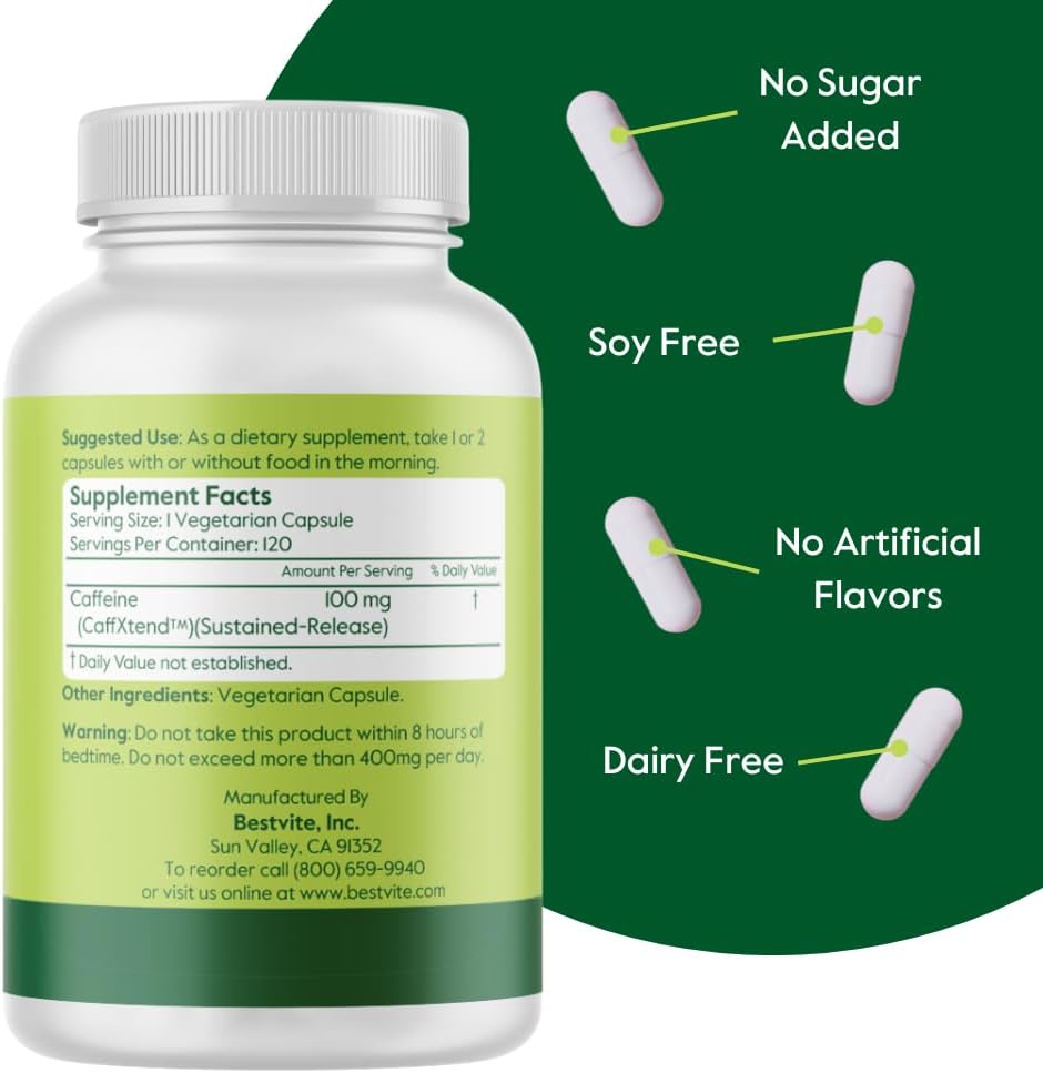 bestvite-caffeine-100mg-sr-120-vegetarian-capsules-sustained-release-vegan-non-gmo-gluten-free-natural-caffeine-pills-03-bestvite-caffeine-100mg-sr-120-vegetarian-capsules-3.jpg