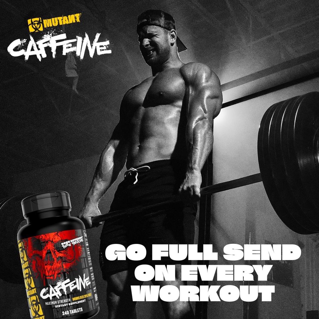mutant-caffeine-pills-pharmaceutical-grade-pure-caffeine-supplement-for-boosting-energy-focus-mental-alertness-performance-endurance-reduces-fatigue-restores-wakefulness-240-tablets-02-mutant-caffeine-pills-pharmaceutical-grade-pure-ca-2.jpg