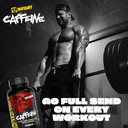mutant-caffeine-pills-pharmaceutical-grade-pure-caffeine-supplement-for-boosting-energy-focus-mental-alertness-performance-endurance-reduces-fatigue-restores-wakefulness-240-tablets-02-mutant-caffeine-pills-pharmaceutical-grade-pure-ca-2.jpg