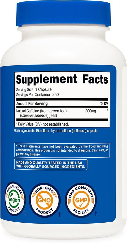 nutricost-natural-caffeine-200mg-250-vegetarian-capsules-gluten-free-non-gmo-02-nutricost-natural-caffeine-200mg-250-vegetarian-ca-5.jpg