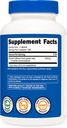 nutricost-natural-caffeine-200mg-250-vegetarian-capsules-gluten-free-non-gmo-02-nutricost-natural-caffeine-200mg-250-vegetarian-ca-5.jpg