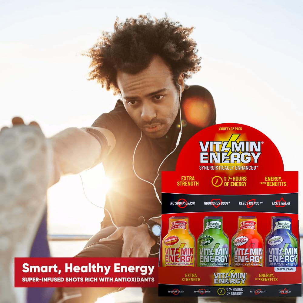vitamin-energy-extra-strength-daily-energy-shot-variety-pack-260mg-caffeine-b-vitamins-vitamin-d-rhodiola-mood-focus-strength-immunity-zero-sugar-vegan-kosher-1-93-fl-oz-12-pack-02-vitamin-energy-extra-strength-daily-energy-shot-va-5.jpg