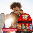 vitamin-energy-extra-strength-daily-energy-shot-variety-pack-260mg-caffeine-b-vitamins-vitamin-d-rhodiola-mood-focus-strength-immunity-zero-sugar-vegan-kosher-1-93-fl-oz-12-pack-02-vitamin-energy-extra-strength-daily-energy-shot-va-5.jpg