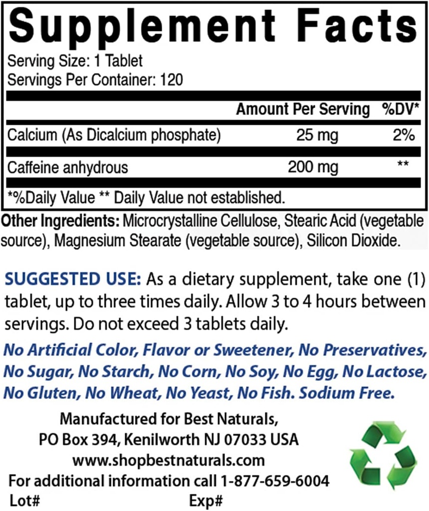 best-naturals-3-pack-caffeine-pills-200mg-tablets-non-habit-proven-no-crash-or-jitters-total-360-tablets-02-best-naturals-3-pack-caffeine-pills-200mg-tablets--2.jpg