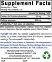 best-naturals-3-pack-caffeine-pills-200mg-tablets-non-habit-proven-no-crash-or-jitters-total-360-tablets-02-best-naturals-3-pack-caffeine-pills-200mg-tablets--2.jpg