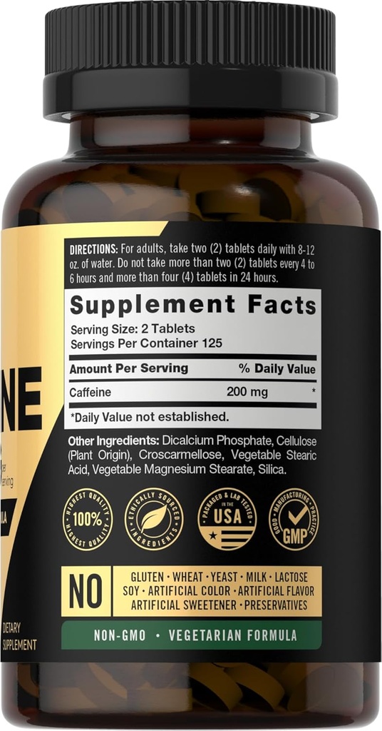 carlyle-caffeine-pills-200mg-250-tablets-advanced-athlete-formula-vegetarian-non-gmo-gluten-free-supplement-02-carlyle-caffeine-pills-200mg-250-tablets-advanced--2.jpg
