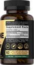 carlyle-caffeine-pills-200mg-250-tablets-advanced-athlete-formula-vegetarian-non-gmo-gluten-free-supplement-02-carlyle-caffeine-pills-200mg-250-tablets-advanced--2.jpg