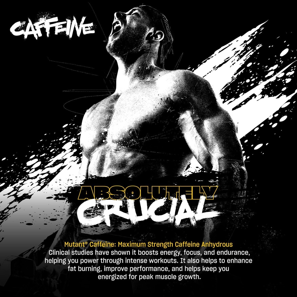 mutant-caffeine-pills-pharmaceutical-grade-pure-caffeine-supplement-for-boosting-energy-focus-mental-alertness-performance-endurance-reduces-fatigue-restores-wakefulness-240-tablets-03-mutant-caffeine-pills-pharmaceutical-grade-pure-ca-3.jpg
