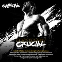 mutant-caffeine-pills-pharmaceutical-grade-pure-caffeine-supplement-for-boosting-energy-focus-mental-alertness-performance-endurance-reduces-fatigue-restores-wakefulness-240-tablets-03-mutant-caffeine-pills-pharmaceutical-grade-pure-ca-3.jpg