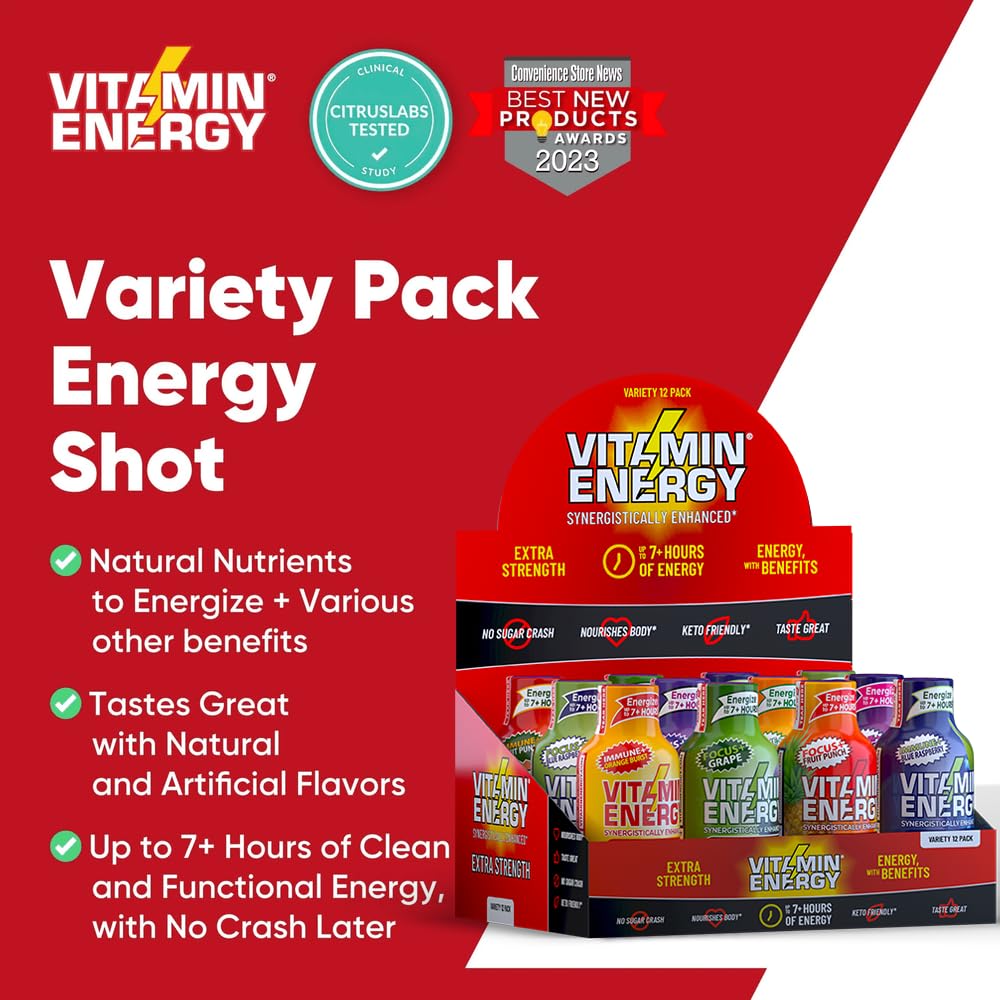 vitamin-energy-extra-strength-daily-energy-shot-variety-pack-260mg-caffeine-b-vitamins-vitamin-d-rhodiola-mood-focus-strength-immunity-zero-sugar-vegan-kosher-1-93-fl-oz-12-pack-03-vitamin-energy-extra-strength-daily-energy-shot-va-6.jpg