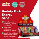 vitamin-energy-extra-strength-daily-energy-shot-variety-pack-260mg-caffeine-b-vitamins-vitamin-d-rhodiola-mood-focus-strength-immunity-zero-sugar-vegan-kosher-1-93-fl-oz-12-pack-03-vitamin-energy-extra-strength-daily-energy-shot-va-6.jpg