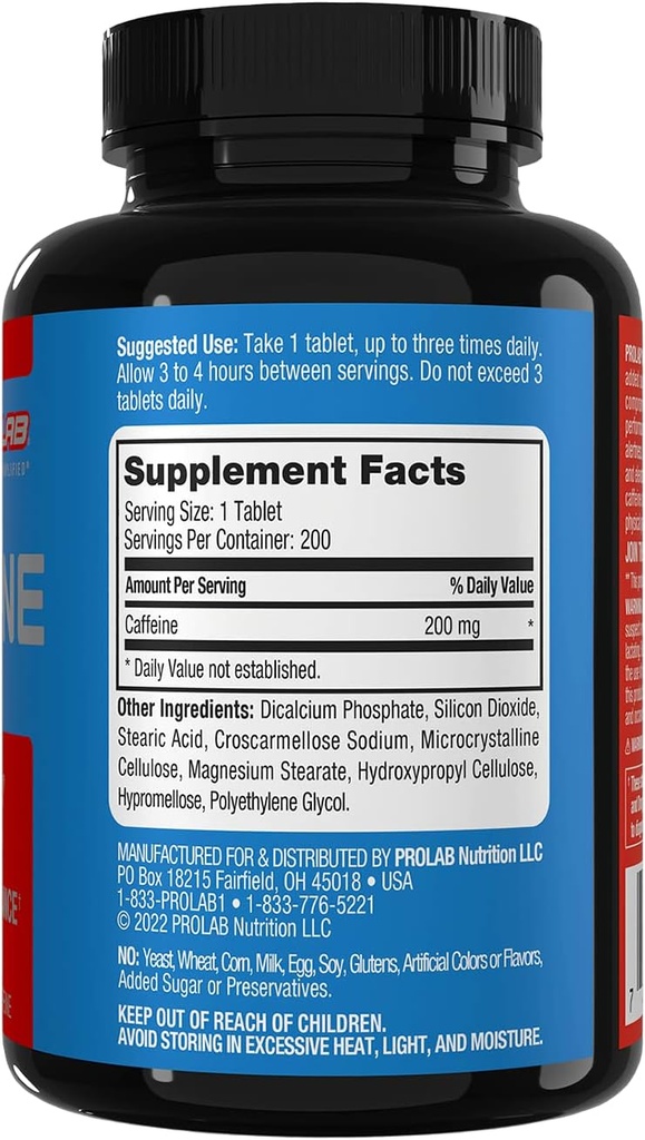 prolab-caffeine-tablets-200mg-200ct-energy-support-helps-enhance-endurance-mental-focus-reduce-fatigue-pre-workout-extra-strength-02-prolab-caffeine-tablets-200mg---200ct-energy-suppo-2.jpg