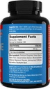 prolab-caffeine-tablets-200mg-200ct-energy-support-helps-enhance-endurance-mental-focus-reduce-fatigue-pre-workout-extra-strength-02-prolab-caffeine-tablets-200mg---200ct-energy-suppo-2.jpg