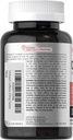 horbaach-caffeine-pills-200mg-with-green-tea-200-tablets-vegetarian-non-gmo-gluten-free-02-horbach-caffeine-pills-200mg-with-green-tea-200-ta-3.jpg
