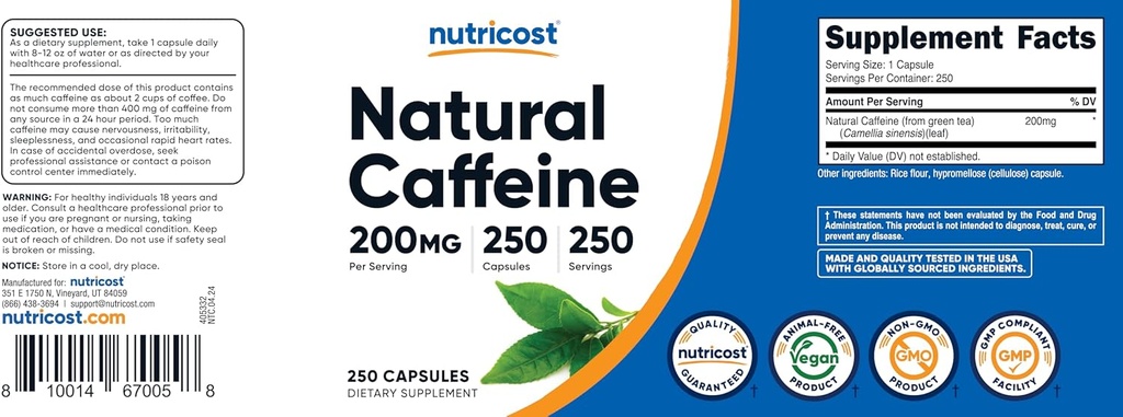 nutricost-natural-caffeine-200mg-250-vegetarian-capsules-gluten-free-non-gmo-03-nutricost-natural-caffeine-200mg-250-vegetarian-ca-6.jpg