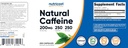 nutricost-natural-caffeine-200mg-250-vegetarian-capsules-gluten-free-non-gmo-03-nutricost-natural-caffeine-200mg-250-vegetarian-ca-6.jpg