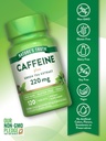 natures-truth-caffeine-pills-220mg-120-count-with-green-tea-extract-vegan-non-gmo-gluten-free-supplement-02-natures-truth-caffeine-pills-220mg-120-count-with--3.jpg