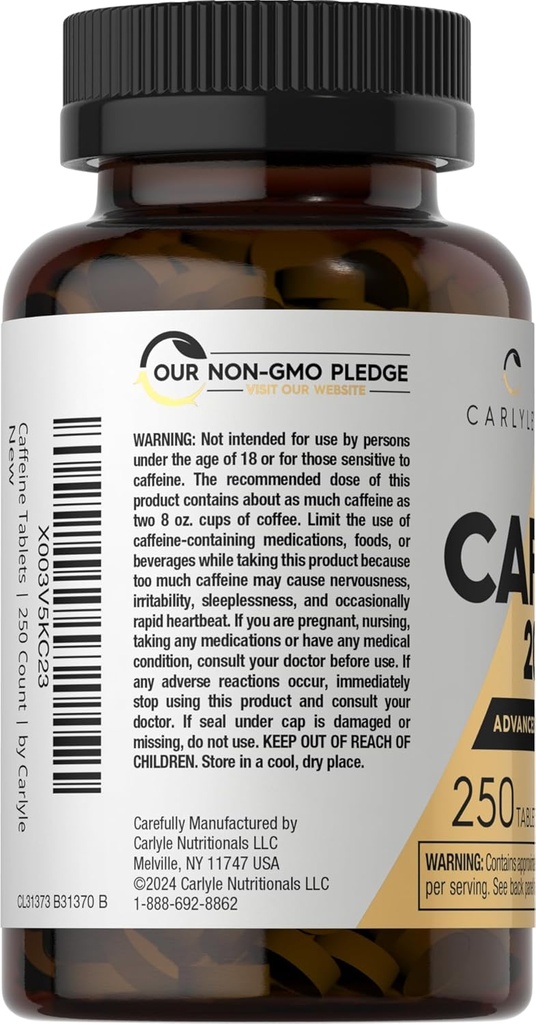 carlyle-caffeine-pills-200mg-250-tablets-advanced-athlete-formula-vegetarian-non-gmo-gluten-free-supplement-03-carlyle-caffeine-pills-200mg-250-tablets-advanced--3.jpg