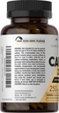 carlyle-caffeine-pills-200mg-250-tablets-advanced-athlete-formula-vegetarian-non-gmo-gluten-free-supplement-03-carlyle-caffeine-pills-200mg-250-tablets-advanced--3.jpg