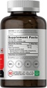 horbaach-caffeine-pills-220mg-with-green-tea-500-tablets-vegetarian-non-gmo-gluten-free-02-horbach-caffeine-pills-220mg-with-green-tea-500-ta-2.jpg