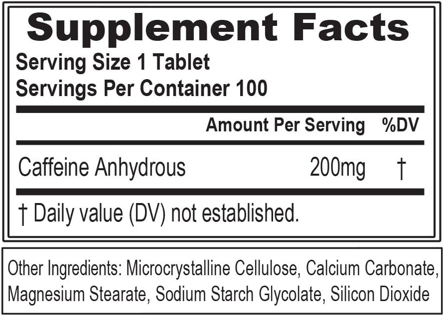 evlution-nutrition-caffeine-energy-focus-endurance-support-200mg-of-caffeine-per-serving-ultra-pure-potent-maximize-work-training-more-dietary-supplement-100-servings-100-tablets-02-evlution-nutrition-caffeine---energy-focus-enduran-2.jpg