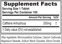 evlution-nutrition-caffeine-energy-focus-endurance-support-200mg-of-caffeine-per-serving-ultra-pure-potent-maximize-work-training-more-dietary-supplement-100-servings-100-tablets-02-evlution-nutrition-caffeine---energy-focus-enduran-2.jpg