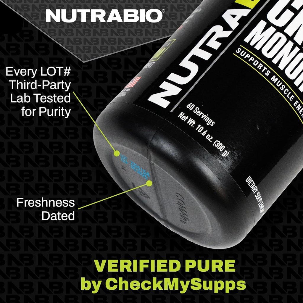 nutrabio-100-pure-caffeine-capsules-250-capsules-02-nutrabio-100-pure-caffeine-capsules-250-capsules-3.jpg