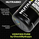 nutrabio-100-pure-caffeine-capsules-250-capsules-02-nutrabio-100-pure-caffeine-capsules-250-capsules-3.jpg