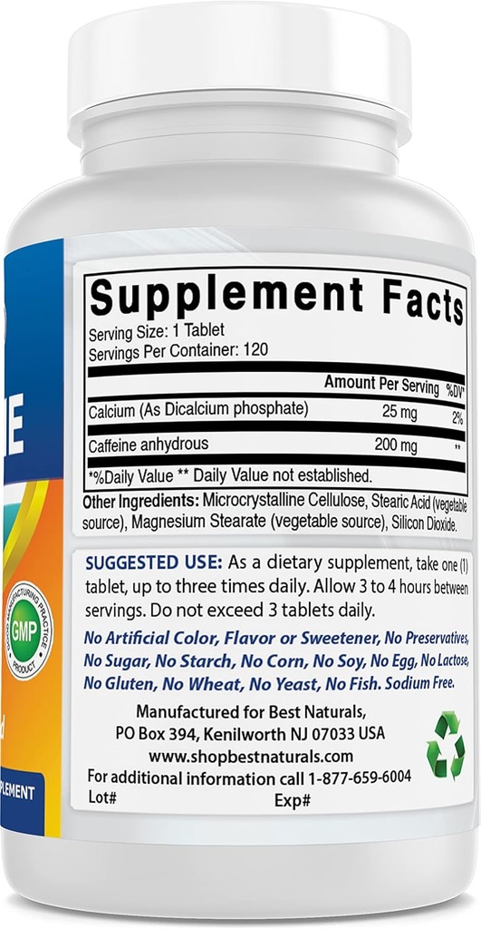 best-naturals-3-pack-caffeine-pills-200mg-tablets-non-habit-proven-no-crash-or-jitters-total-360-tablets-04-best-naturals-3-pack-caffeine-pills-200mg-tablets--5.jpg