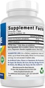 best-naturals-3-pack-caffeine-pills-200mg-tablets-non-habit-proven-no-crash-or-jitters-total-360-tablets-04-best-naturals-3-pack-caffeine-pills-200mg-tablets--5.jpg