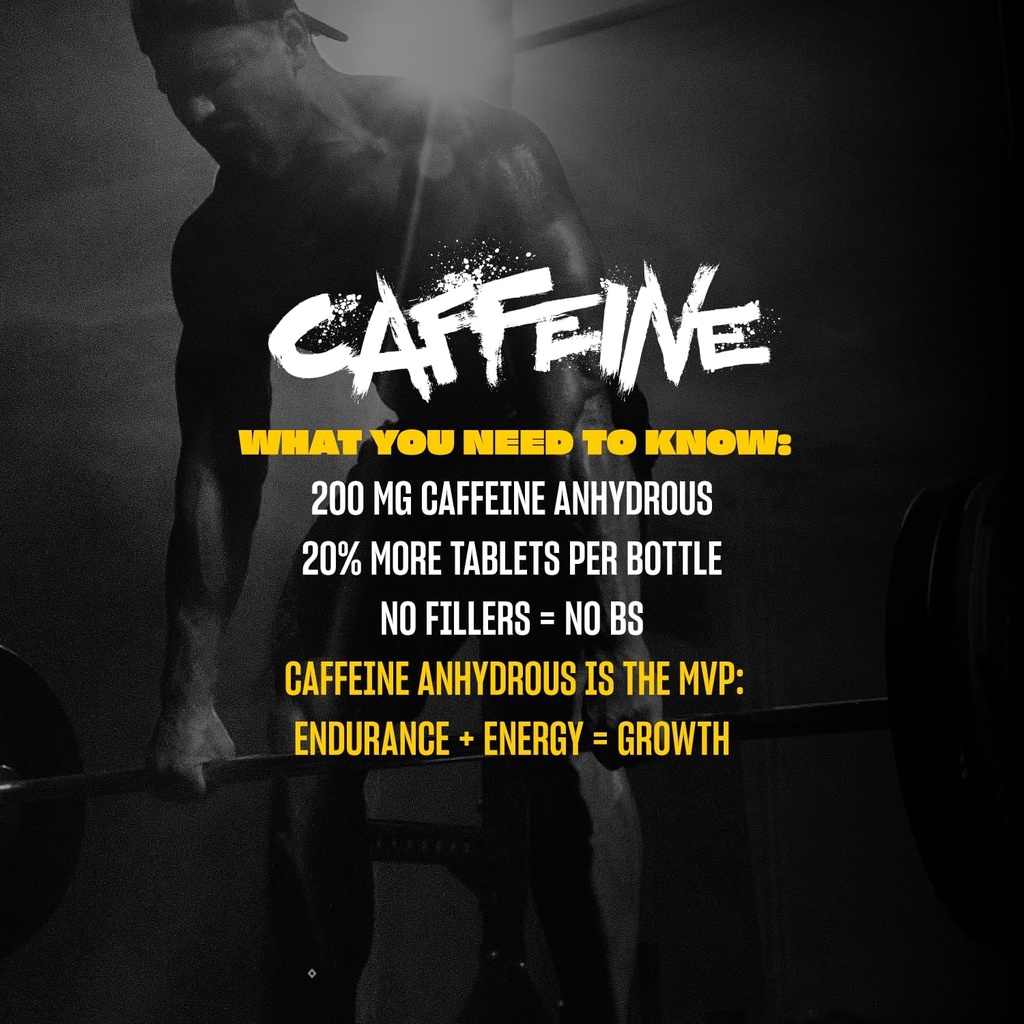 mutant-caffeine-pills-pharmaceutical-grade-pure-caffeine-supplement-for-boosting-energy-focus-mental-alertness-performance-endurance-reduces-fatigue-restores-wakefulness-240-tablets-04-mutant-caffeine-pills-pharmaceutical-grade-pure-ca-4.jpg