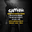 mutant-caffeine-pills-pharmaceutical-grade-pure-caffeine-supplement-for-boosting-energy-focus-mental-alertness-performance-endurance-reduces-fatigue-restores-wakefulness-240-tablets-04-mutant-caffeine-pills-pharmaceutical-grade-pure-ca-4.jpg
