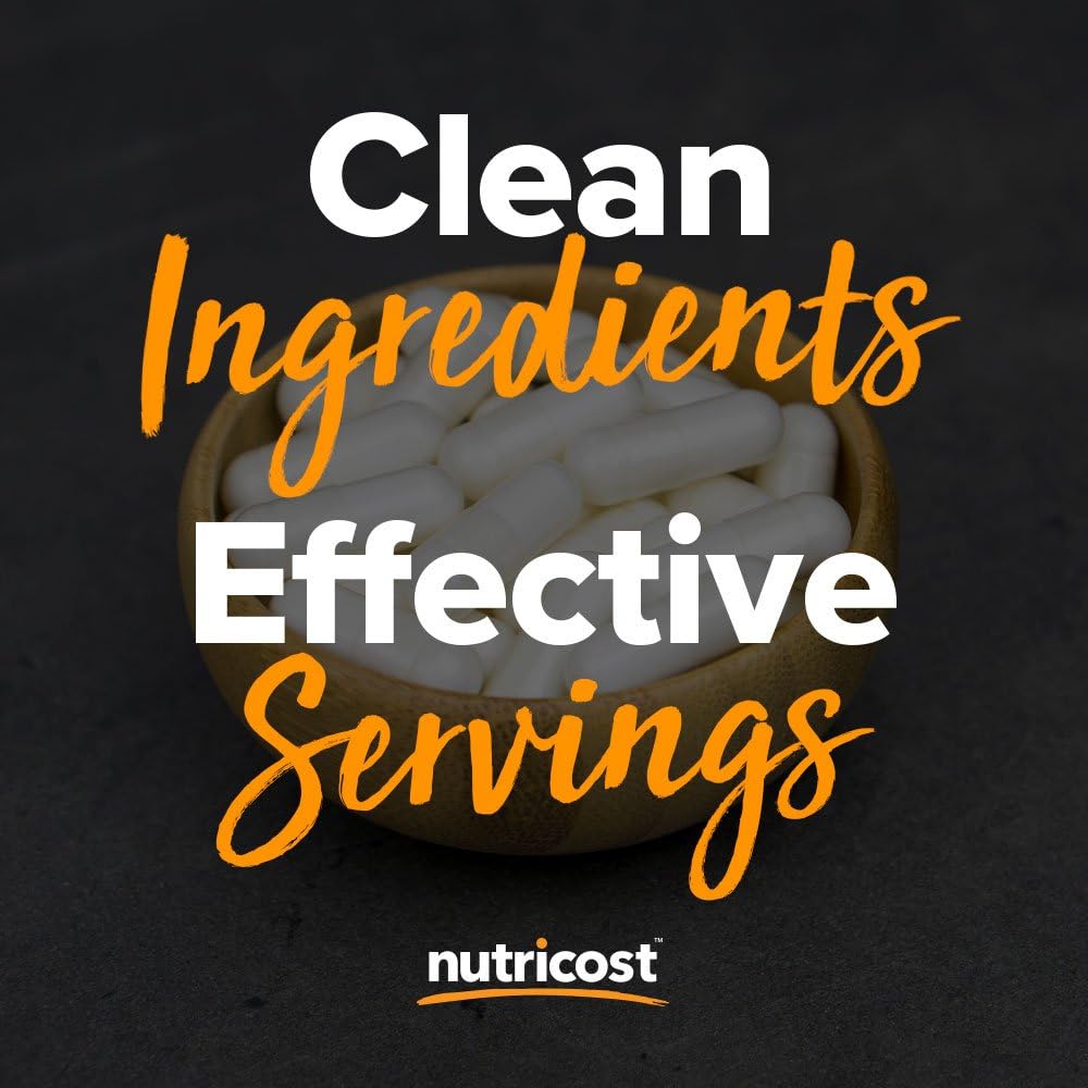 nutricost-natural-caffeine-200mg-250-vegetarian-capsules-gluten-free-non-gmo-04-nutricost-natural-caffeine-200mg-250-vegetarian-ca-7.jpg