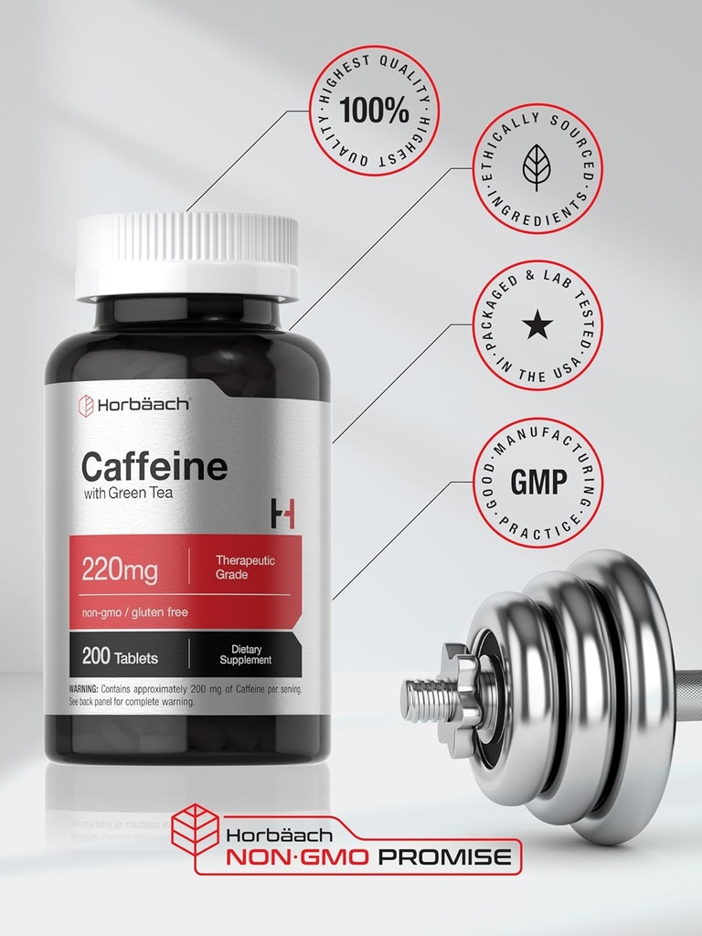 horbaach-caffeine-pills-200mg-with-green-tea-200-tablets-vegetarian-non-gmo-gluten-free-03-horbach-caffeine-pills-200mg-with-green-tea-200-ta-6.jpg