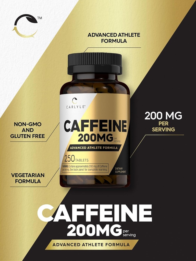 carlyle-caffeine-pills-200mg-250-tablets-advanced-athlete-formula-vegetarian-non-gmo-gluten-free-supplement-04-carlyle-caffeine-pills-200mg-250-tablets-advanced--4.jpg