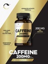 carlyle-caffeine-pills-200mg-250-tablets-advanced-athlete-formula-vegetarian-non-gmo-gluten-free-supplement-04-carlyle-caffeine-pills-200mg-250-tablets-advanced--4.jpg