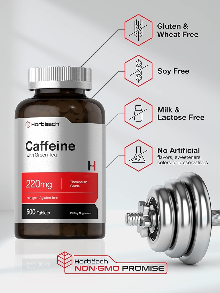 horbaach-caffeine-pills-220mg-with-green-tea-500-tablets-vegetarian-non-gmo-gluten-free-03-horbach-caffeine-pills-220mg-with-green-tea-500-ta-4.jpg
