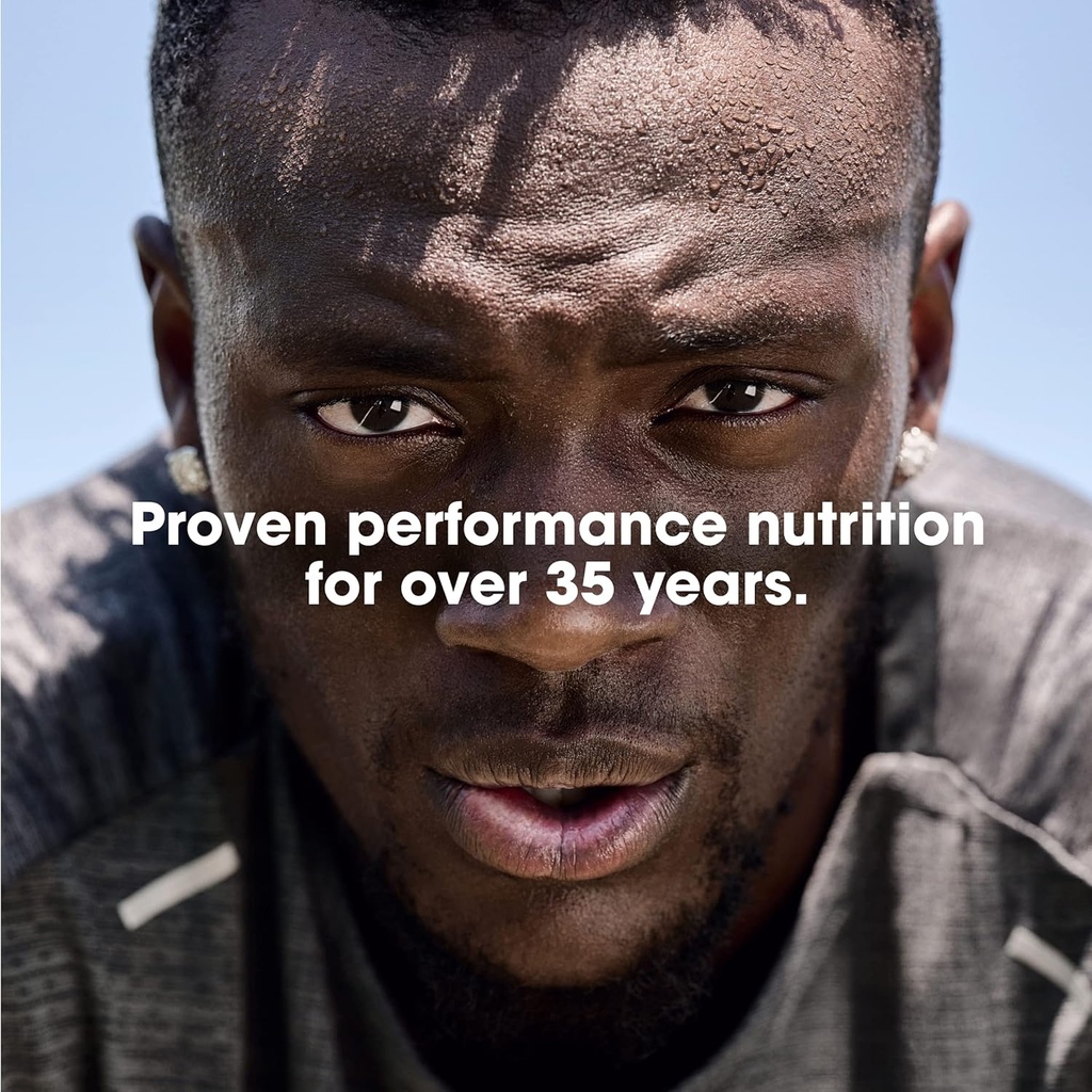 optimum-nutrition-gold-standard-100-whey-protein-powder-french-vanilla-creme-2-pound-packaging-may-vary-06-optimum-nutrition-gold-standard-100-whey-protein-p-7_74108178-4929-42f7-bffc-4c4f4678d0b7.jpg