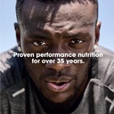 optimum-nutrition-gold-standard-100-whey-protein-powder-french-vanilla-creme-2-pound-packaging-may-vary-06-optimum-nutrition-gold-standard-100-whey-protein-p-7_74108178-4929-42f7-bffc-4c4f4678d0b7.jpg