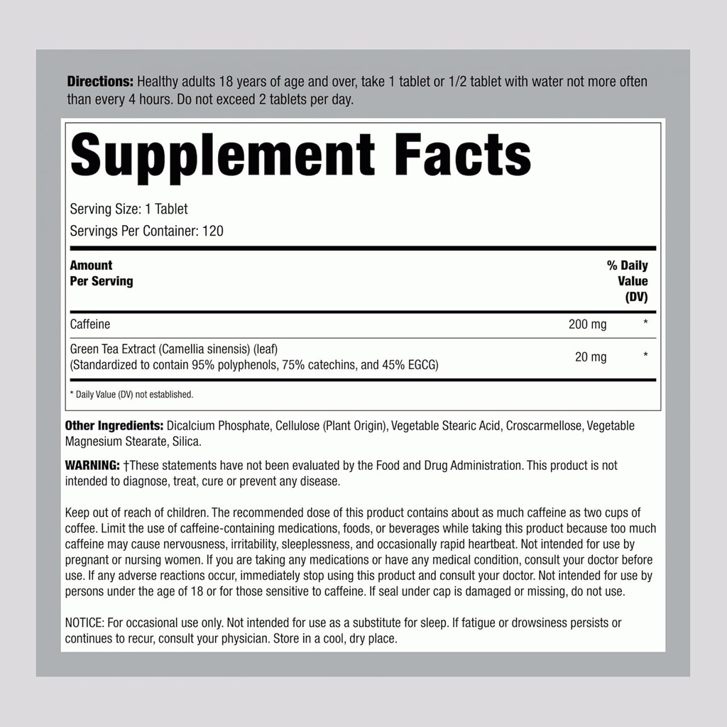 fitness-labs-caffeine-pills-200mg-120-tablets-with-green-tea-extract-maximum-strength-supplement-vegetarian-non-gmo-gluten-free-02-fitness-labs-caffeine-pills-200mg-120-tablets-with-2.jpg
