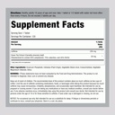 fitness-labs-caffeine-pills-200mg-120-tablets-with-green-tea-extract-maximum-strength-supplement-vegetarian-non-gmo-gluten-free-02-fitness-labs-caffeine-pills-200mg-120-tablets-with-2.jpg