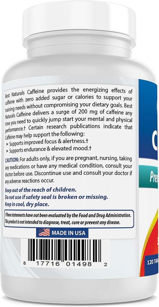 best-naturals-3-pack-caffeine-pills-200mg-tablets-non-habit-proven-no-crash-or-jitters-total-360-tablets-05-best-naturals-3-pack-caffeine-pills-200mg-tablets--6.jpg